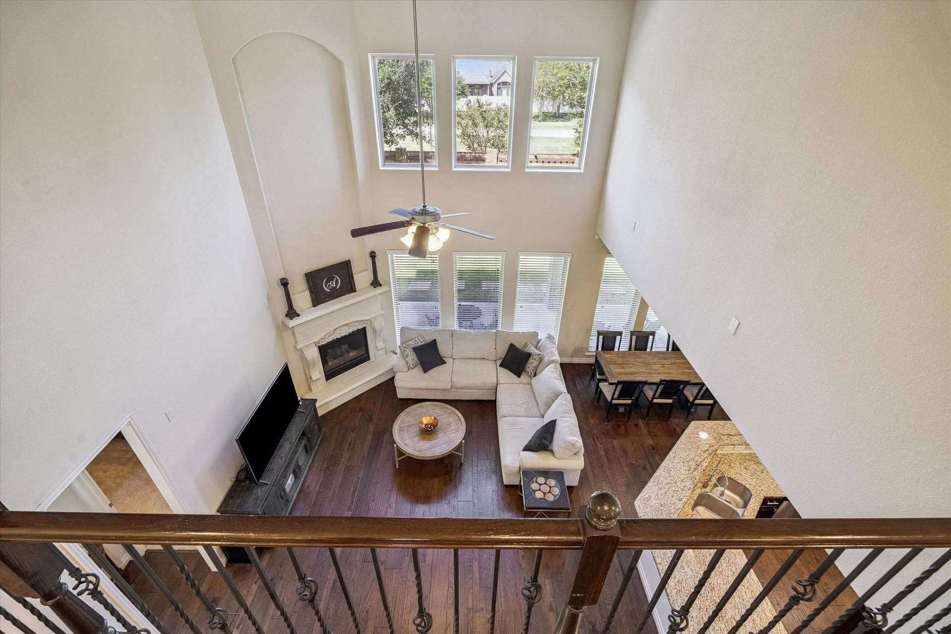 27726 Fleetwood Bend Lane, Katy, TX 77494 27726 Fleetwood Bend Lane, Katy, TX 77494