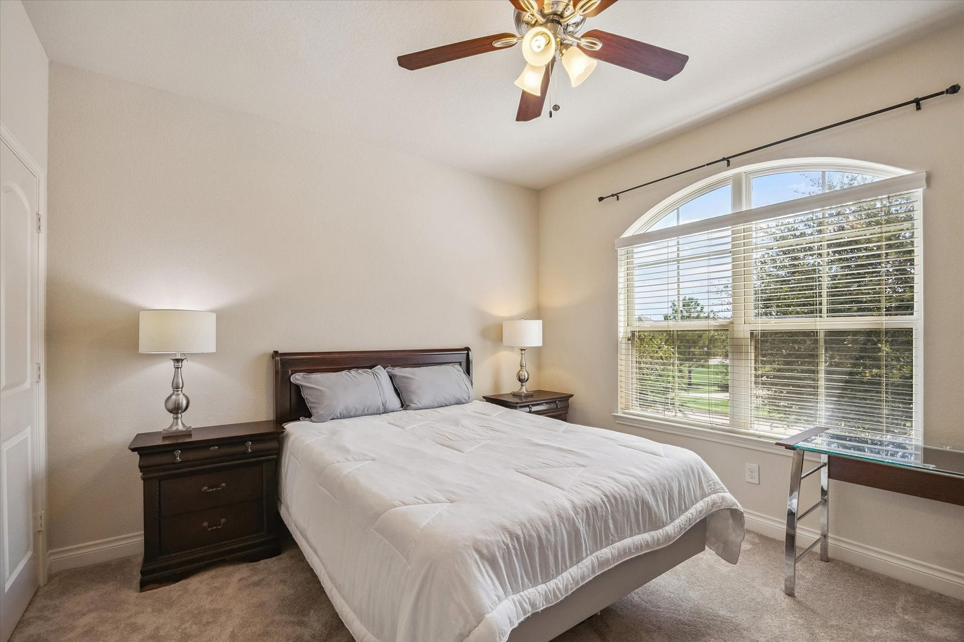 27726 Fleetwood Bend Lane, Katy, TX 77494 27726 Fleetwood Bend Lane, Katy, TX 77494