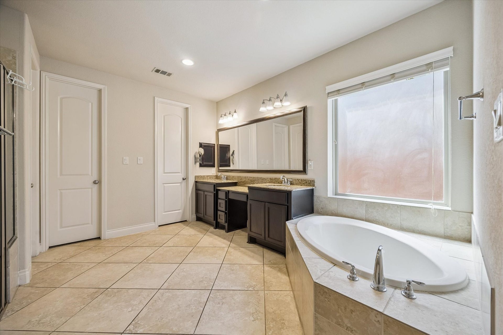 27726 Fleetwood Bend Lane, Katy, TX 77494 27726 Fleetwood Bend Lane, Katy, TX 77494