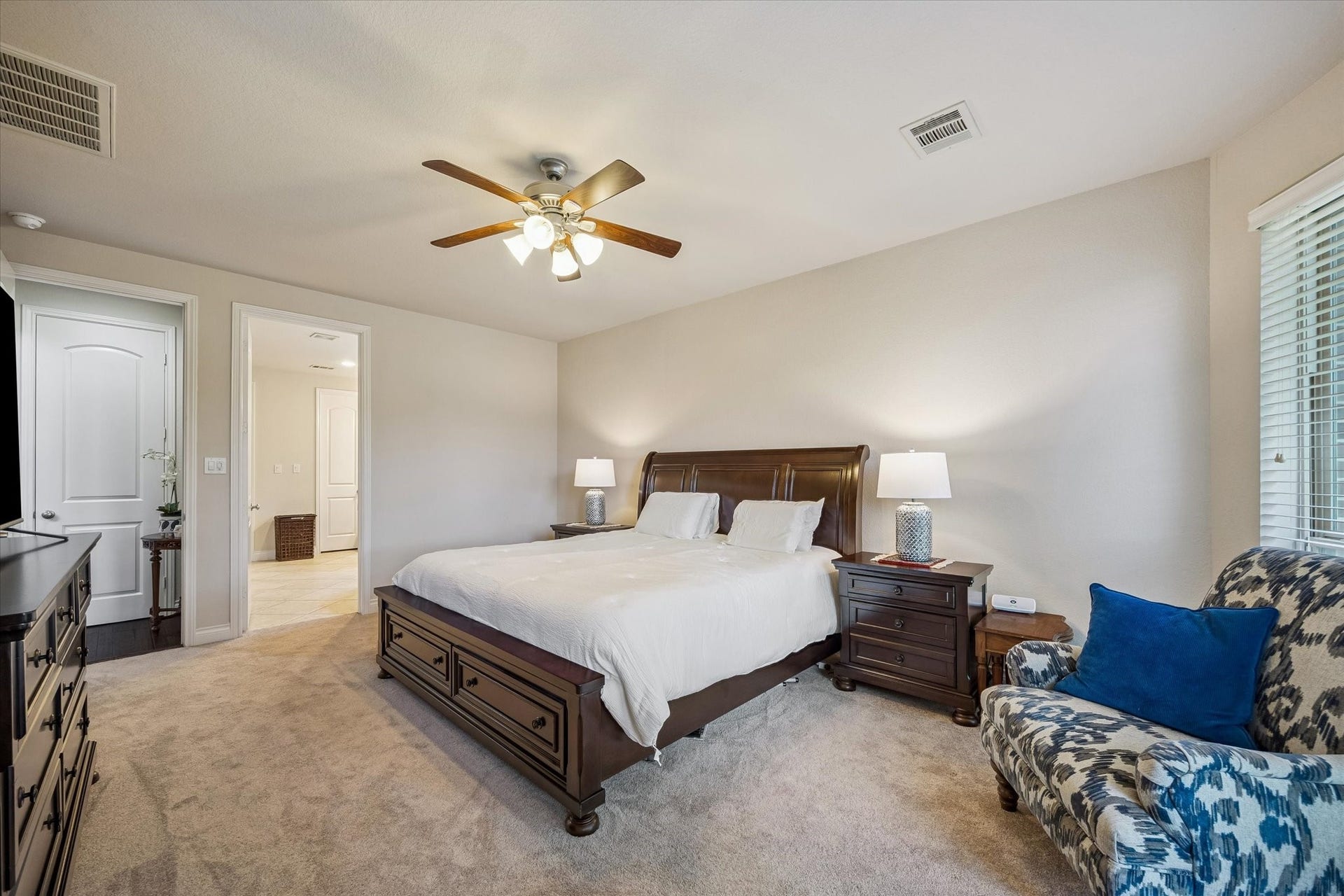 27726 Fleetwood Bend Lane, Katy, TX 77494 27726 Fleetwood Bend Lane, Katy, TX 77494