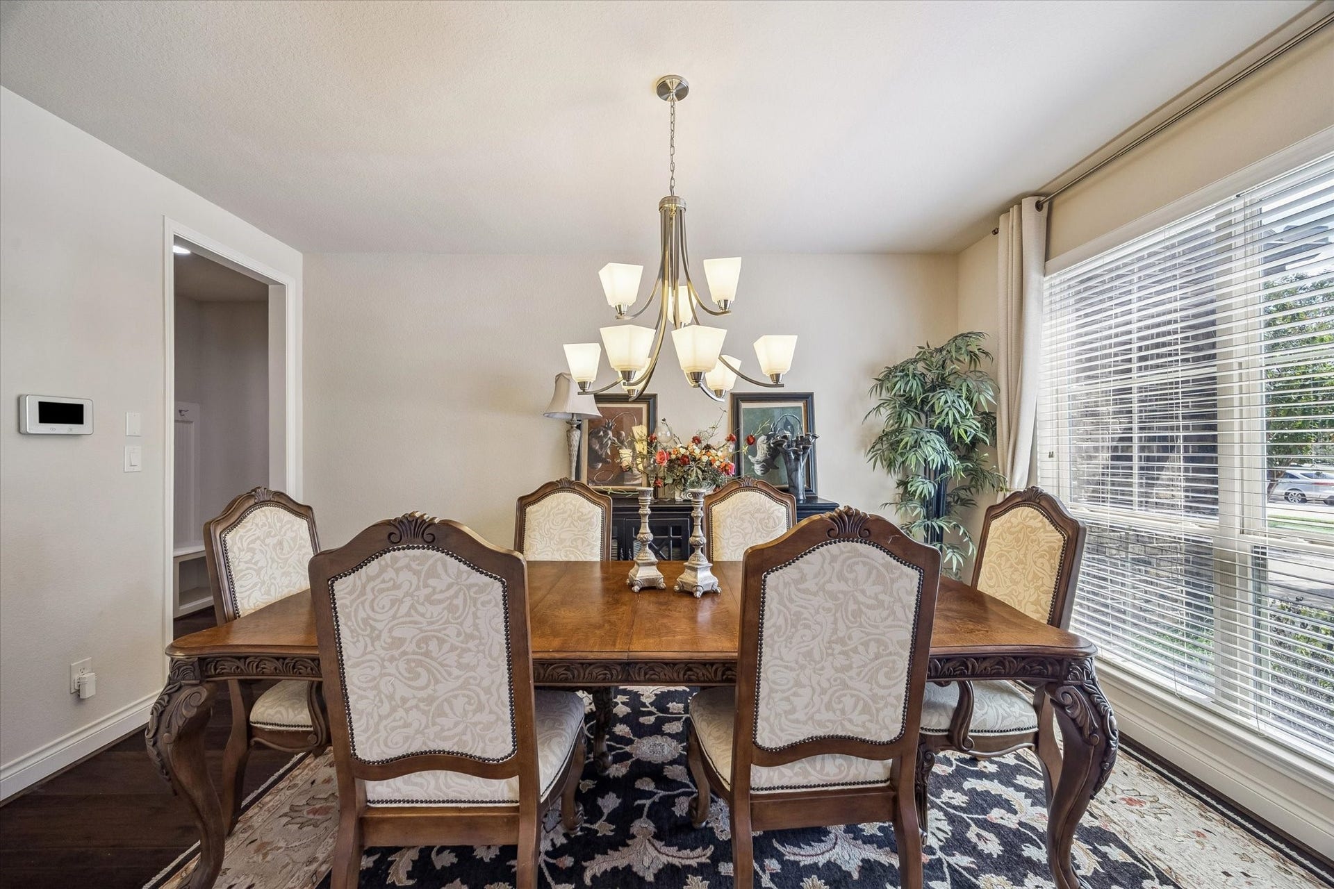 27726 Fleetwood Bend Lane, Katy, TX 77494 27726 Fleetwood Bend Lane, Katy, TX 77494