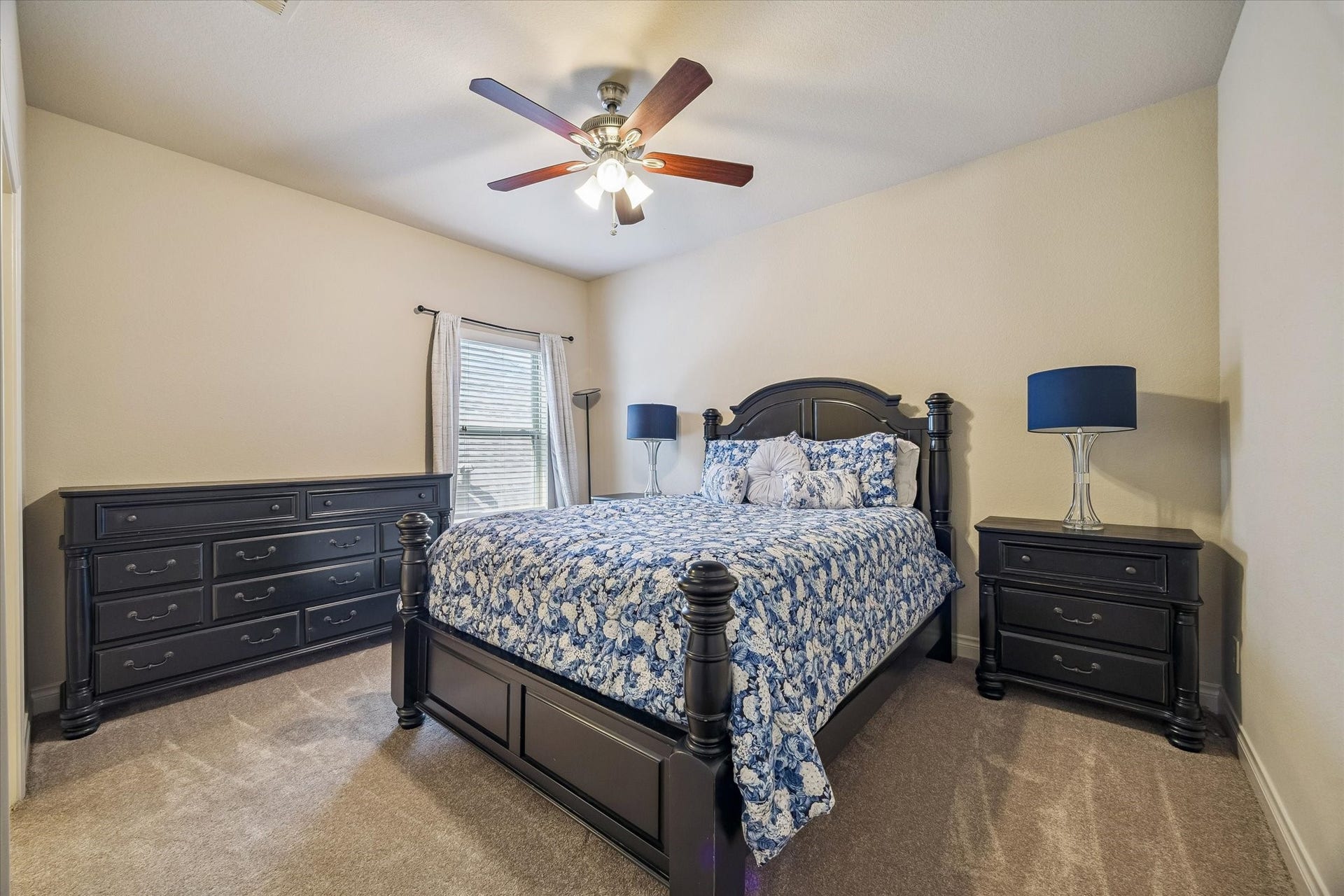 27726 Fleetwood Bend Lane, Katy, TX 77494 27726 Fleetwood Bend Lane, Katy, TX 77494