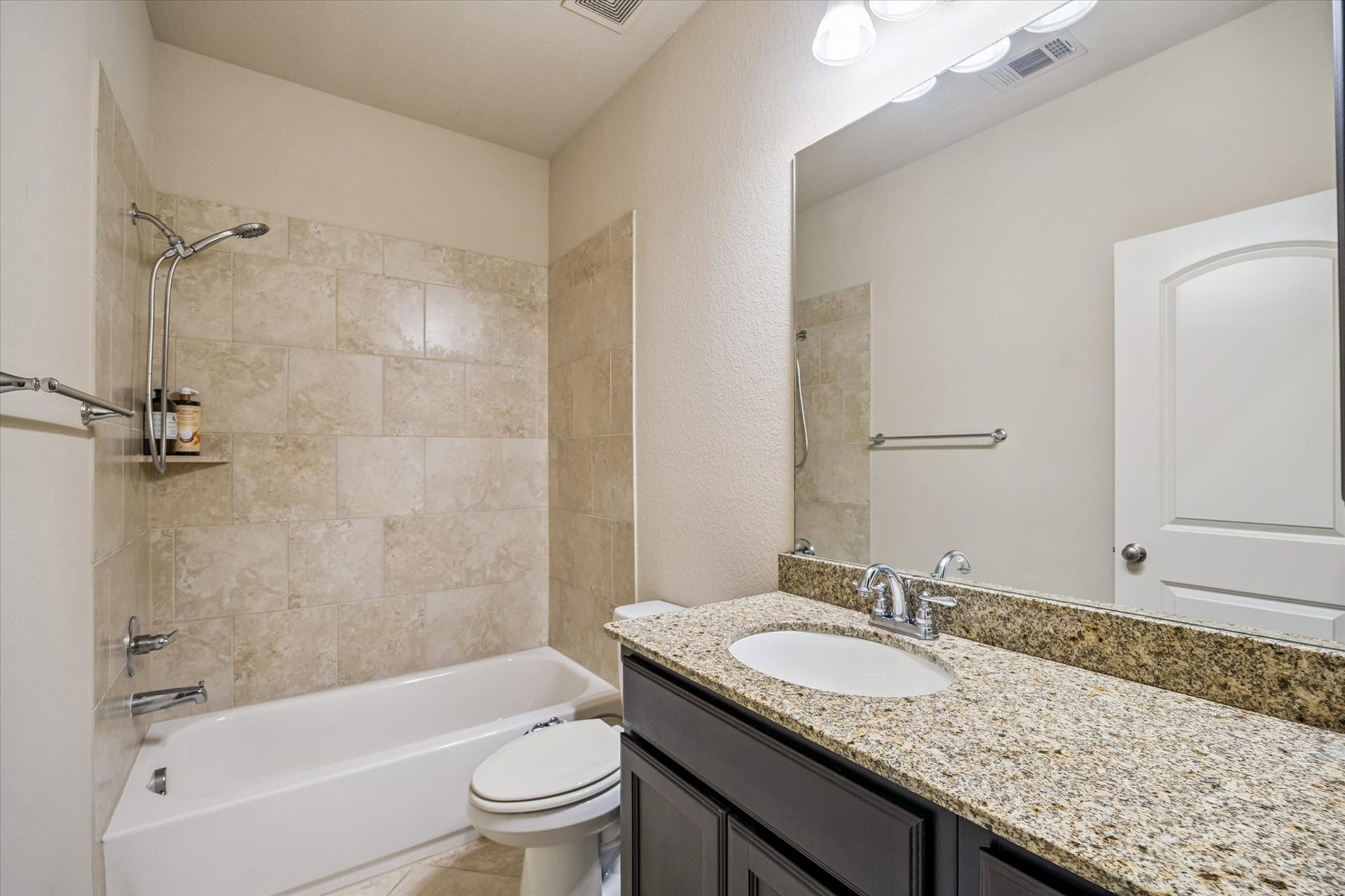 27726 Fleetwood Bend Lane, Katy, TX 77494 27726 Fleetwood Bend Lane, Katy, TX 77494