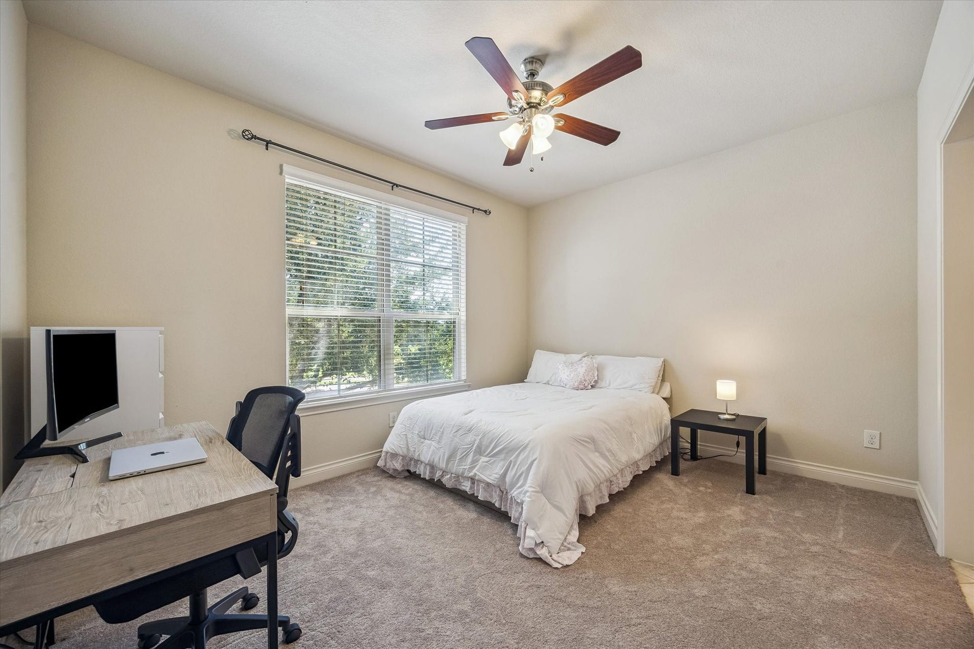 27726 Fleetwood Bend Lane, Katy, TX 77494 27726 Fleetwood Bend Lane, Katy, TX 77494