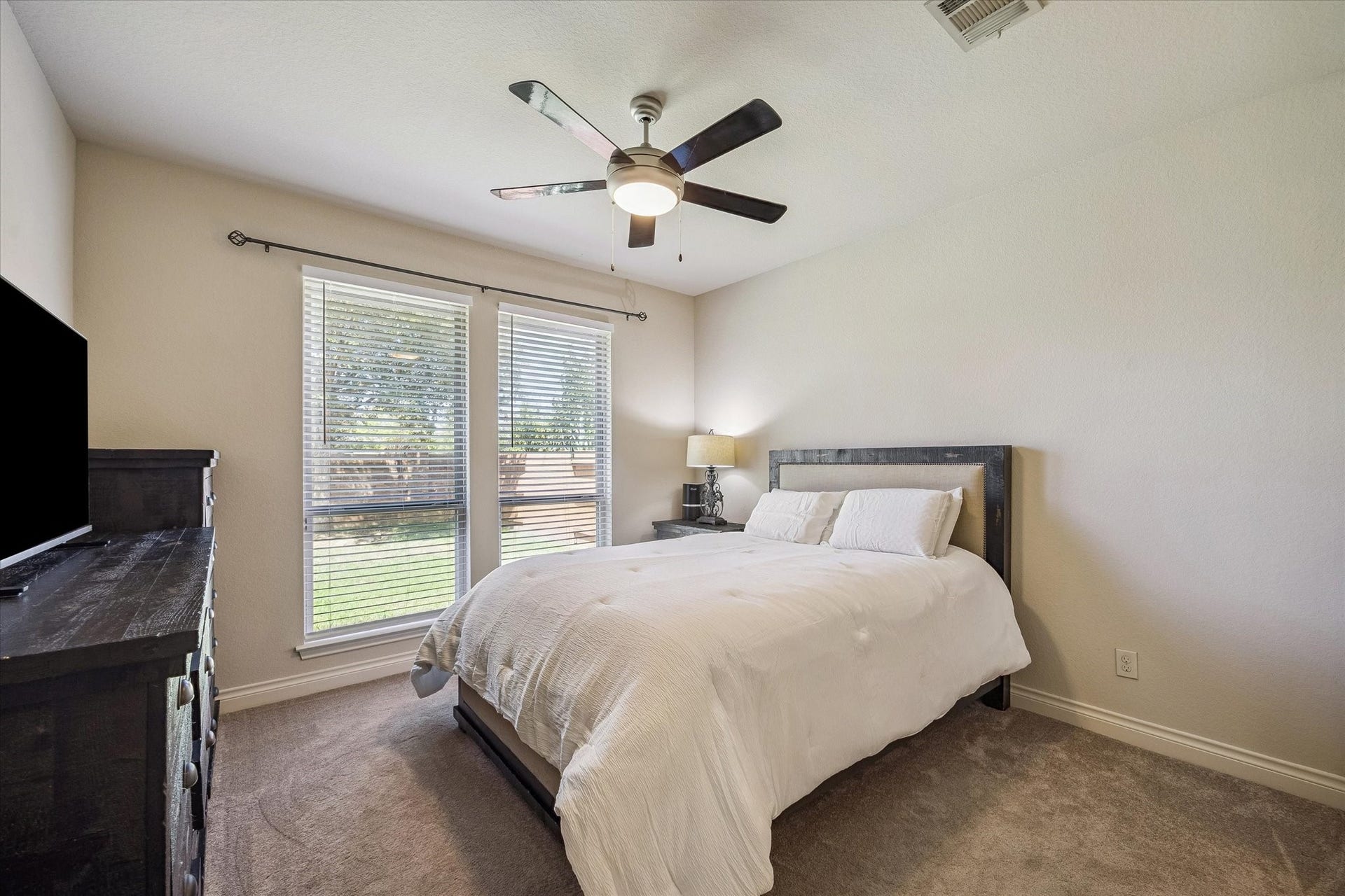 27726 Fleetwood Bend Lane, Katy, TX 77494 27726 Fleetwood Bend Lane, Katy, TX 77494