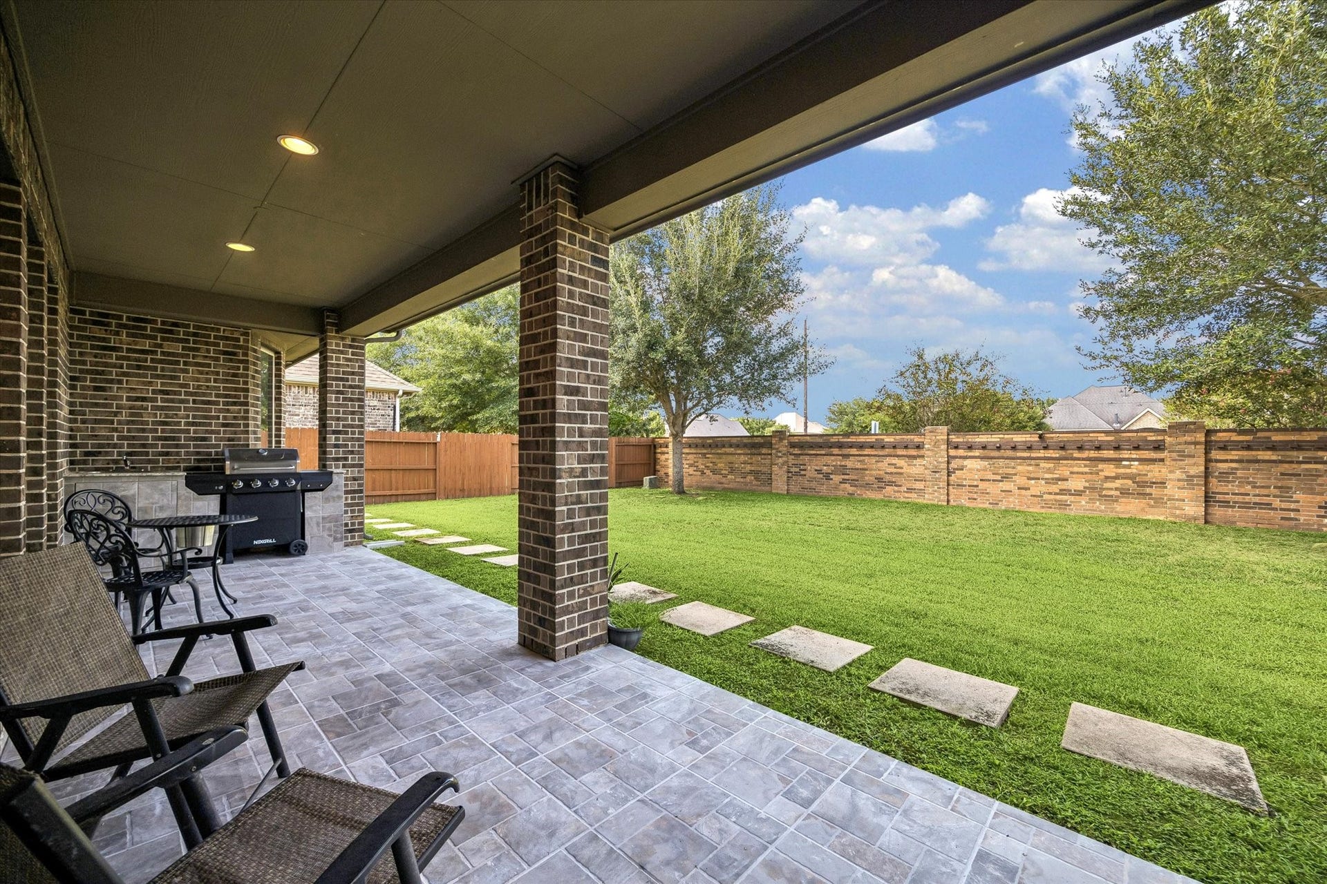 27726 Fleetwood Bend Lane, Katy, TX 77494 27726 Fleetwood Bend Lane, Katy, TX 77494