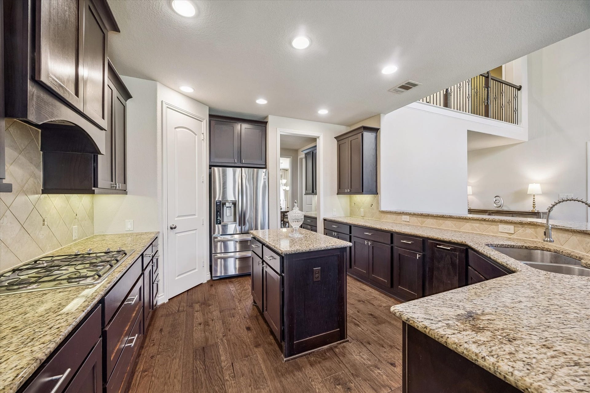 27726 Fleetwood Bend Lane, Katy, TX 77494 27726 Fleetwood Bend Lane, Katy, TX 77494