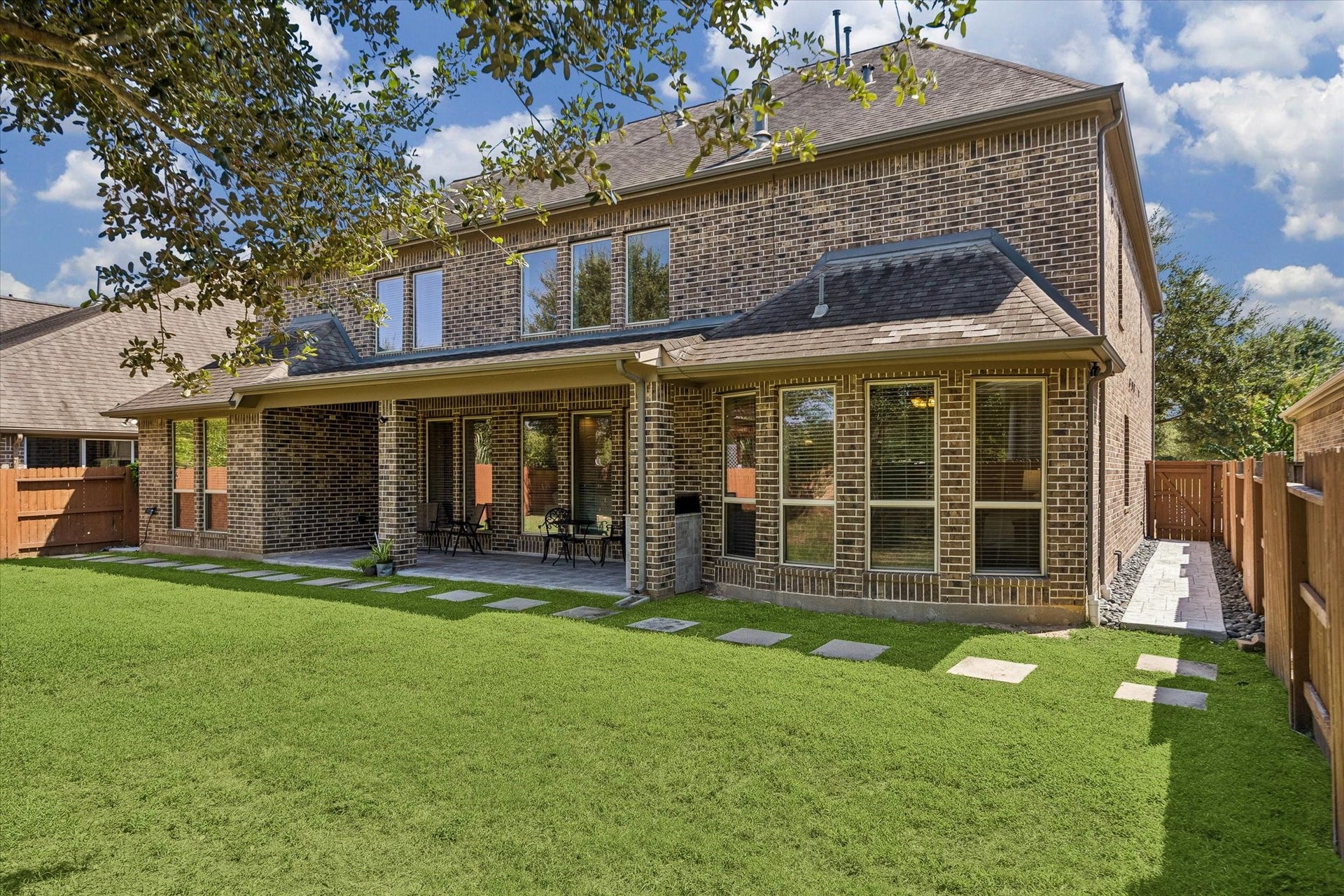 27726 Fleetwood Bend Lane, Katy, TX 77494 27726 Fleetwood Bend Lane, Katy, TX 77494