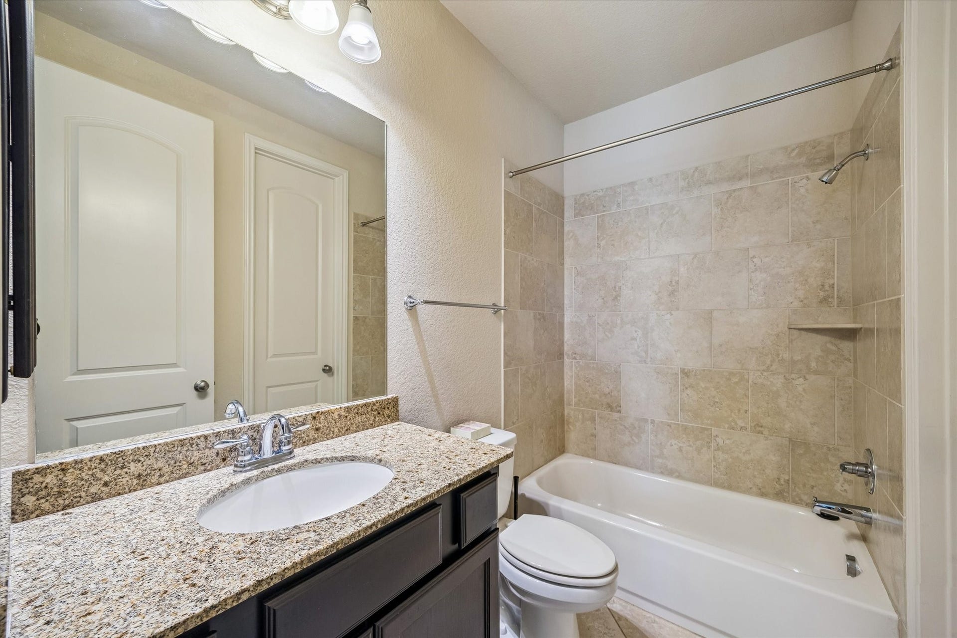 27726 Fleetwood Bend Lane, Katy, TX 77494 27726 Fleetwood Bend Lane, Katy, TX 77494
