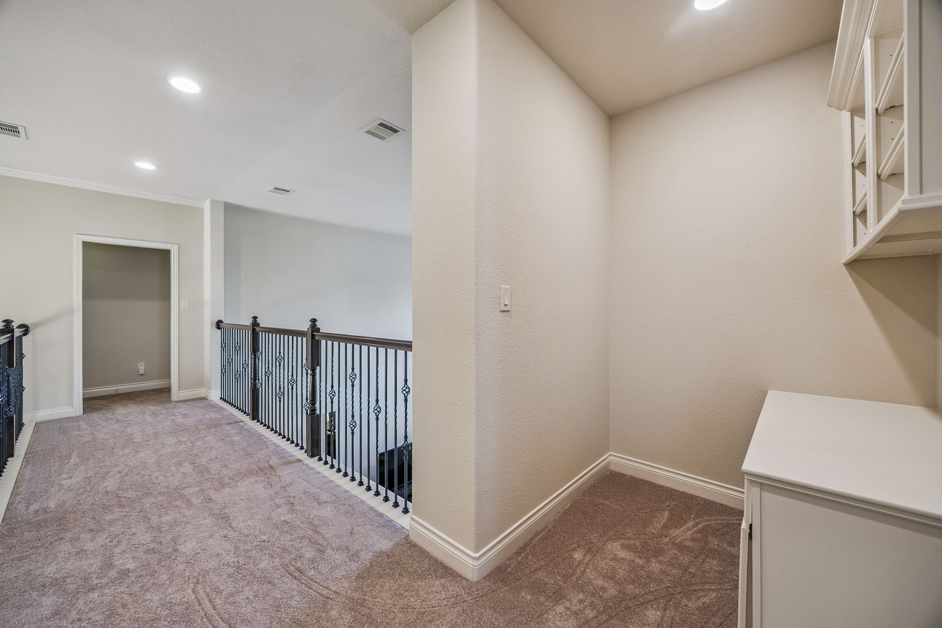 27726 Fleetwood Bend Lane, Katy, TX 77494 27726 Fleetwood Bend Lane, Katy, TX 77494
