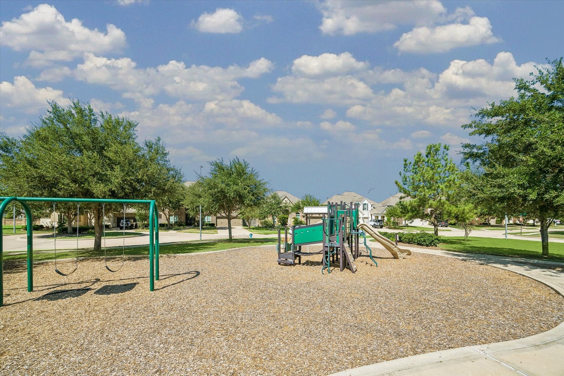 27726 Fleetwood Bend Lane, Katy, TX 77494 27726 Fleetwood Bend Lane, Katy, TX 77494