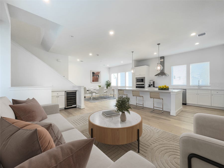 Property photo for 7711 Westside Villas Lane, Houston, TX