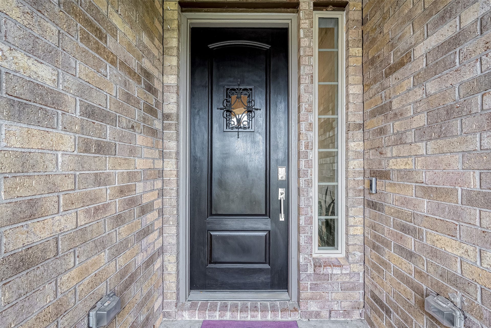 4417 Camden Lake Lane, Rosharon, TX 77583 4417 Camden Lake Lane, Rosharon, TX 77583