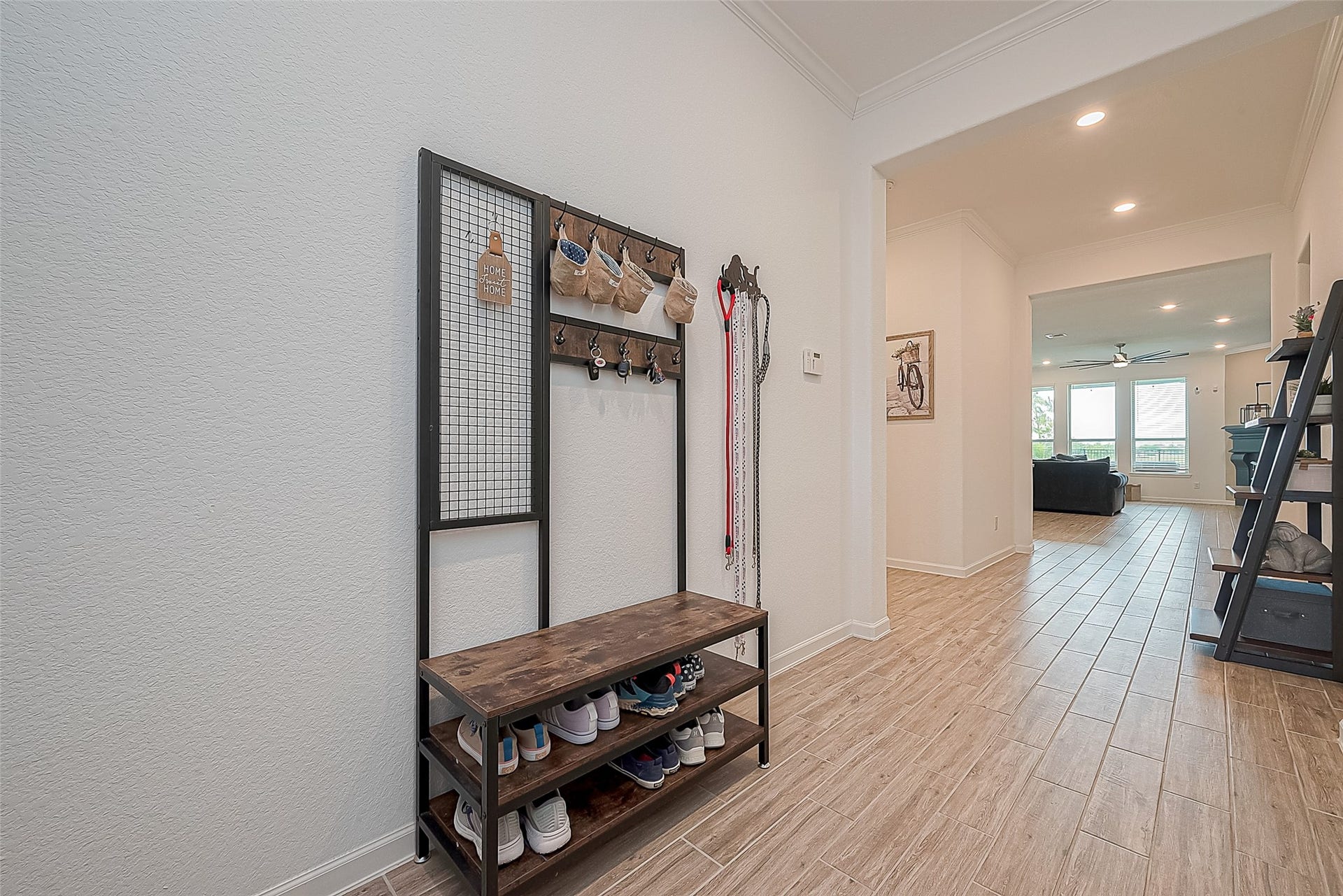 4417 Camden Lake Lane, Rosharon, TX 77583 4417 Camden Lake Lane, Rosharon, TX 77583