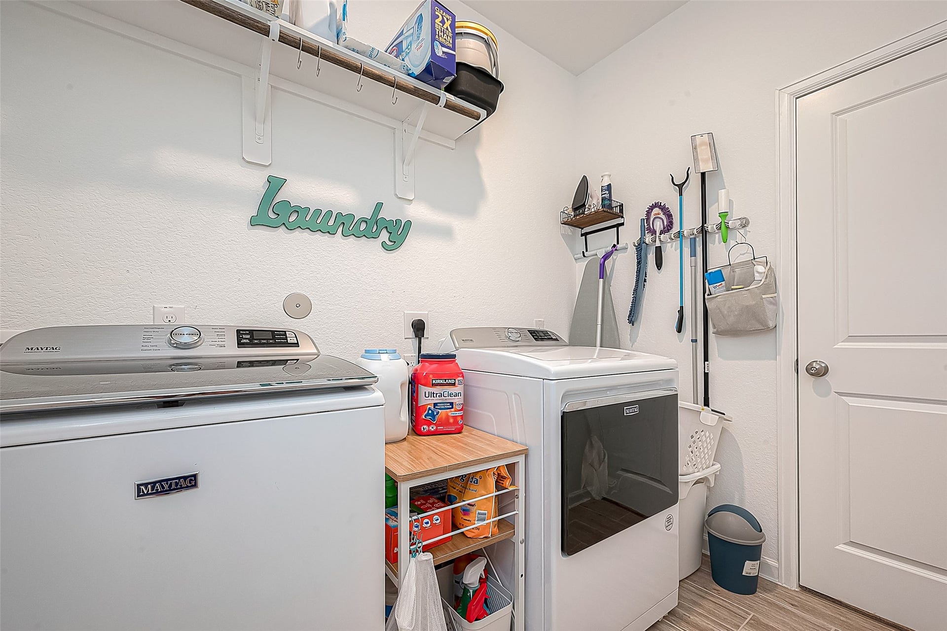 4417 Camden Lake Lane, Rosharon, TX 77583 4417 Camden Lake Lane, Rosharon, TX 77583