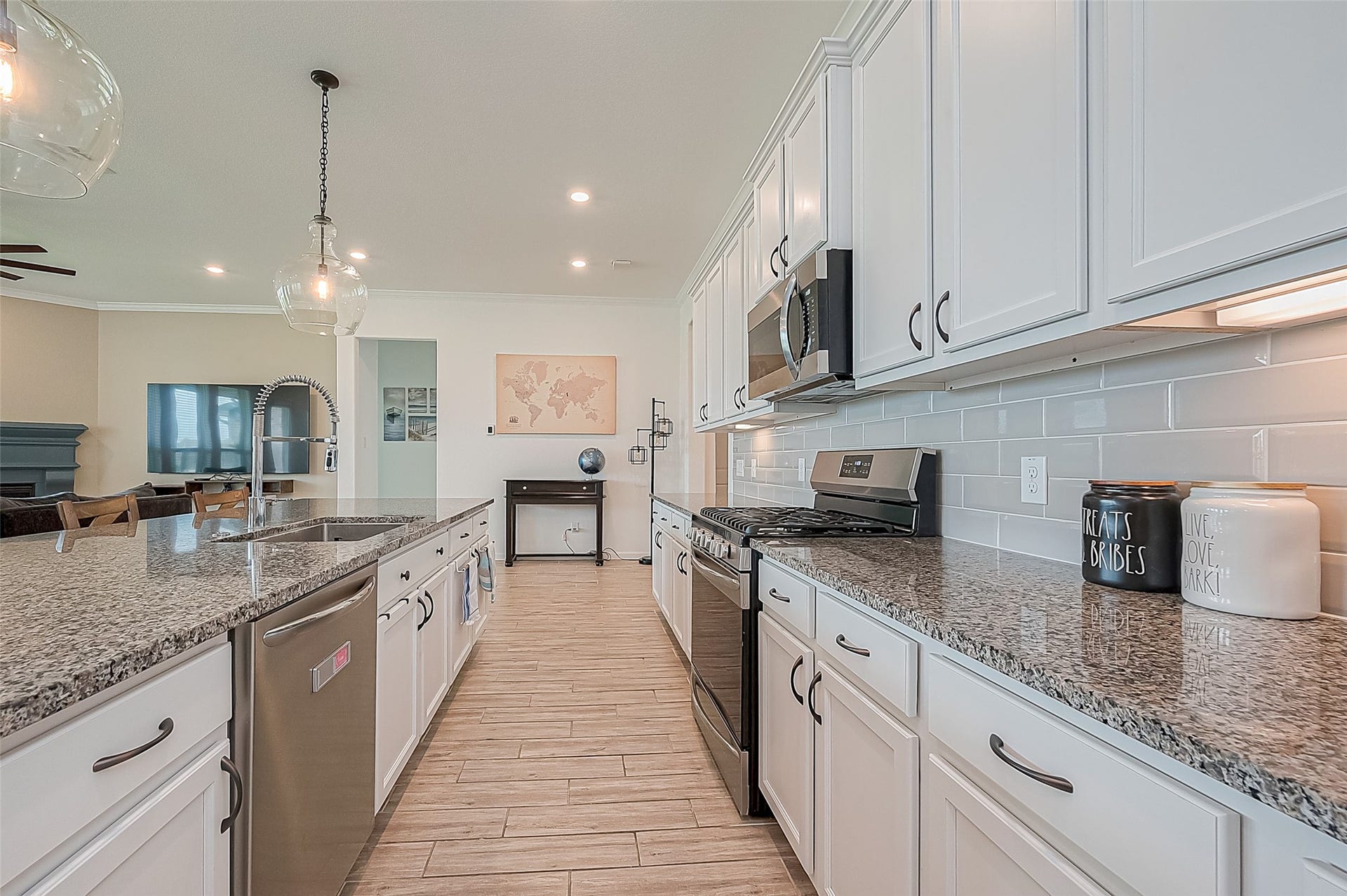 4417 Camden Lake Lane, Rosharon, TX 77583 4417 Camden Lake Lane, Rosharon, TX 77583