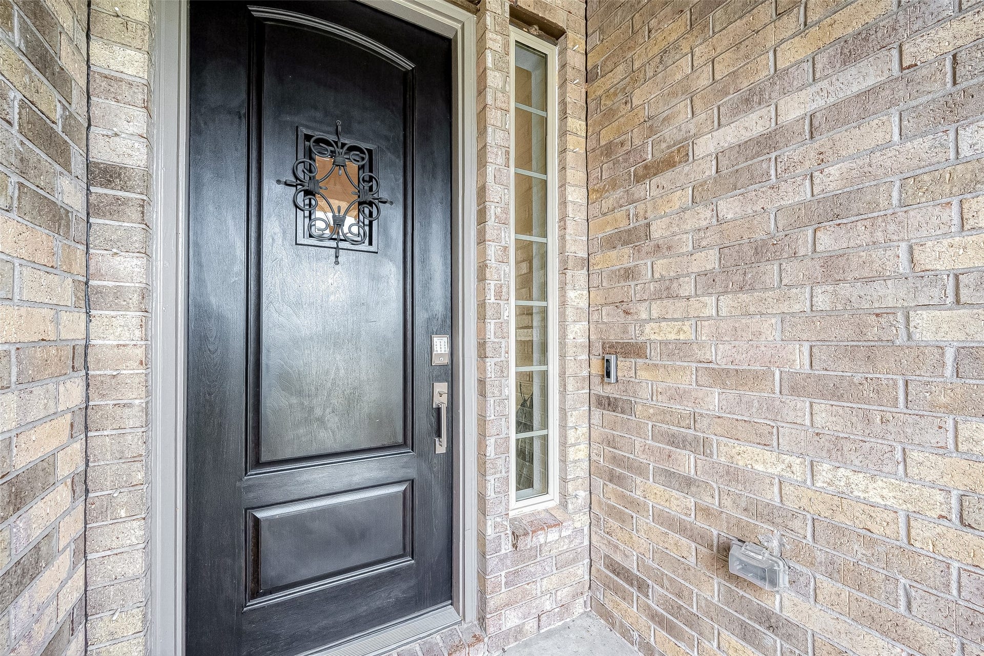 4417 Camden Lake Lane, Rosharon, TX 77583 4417 Camden Lake Lane, Rosharon, TX 77583