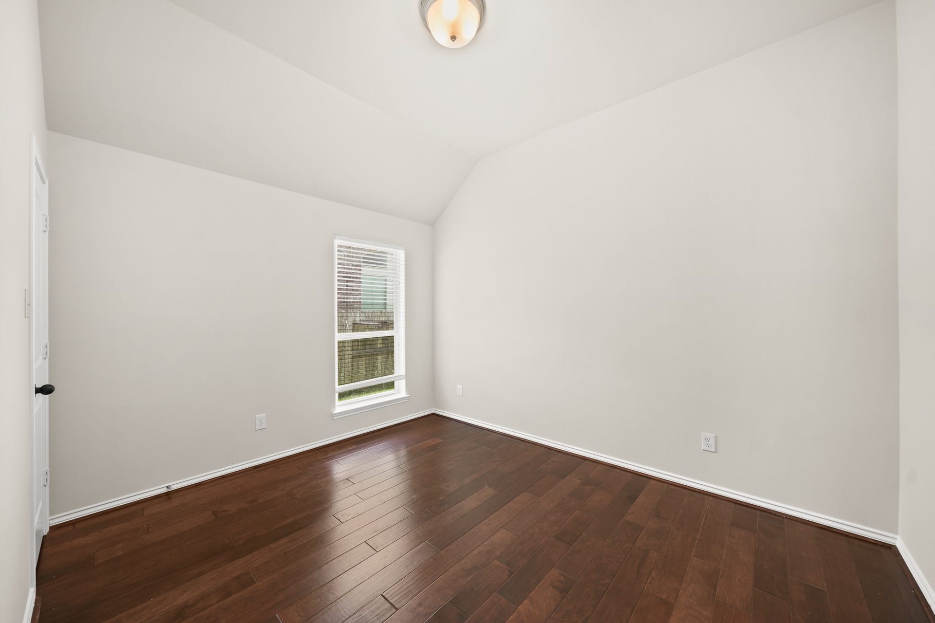 2634 Night Song Drive, Pearland, TX 77584 Bedroom #4