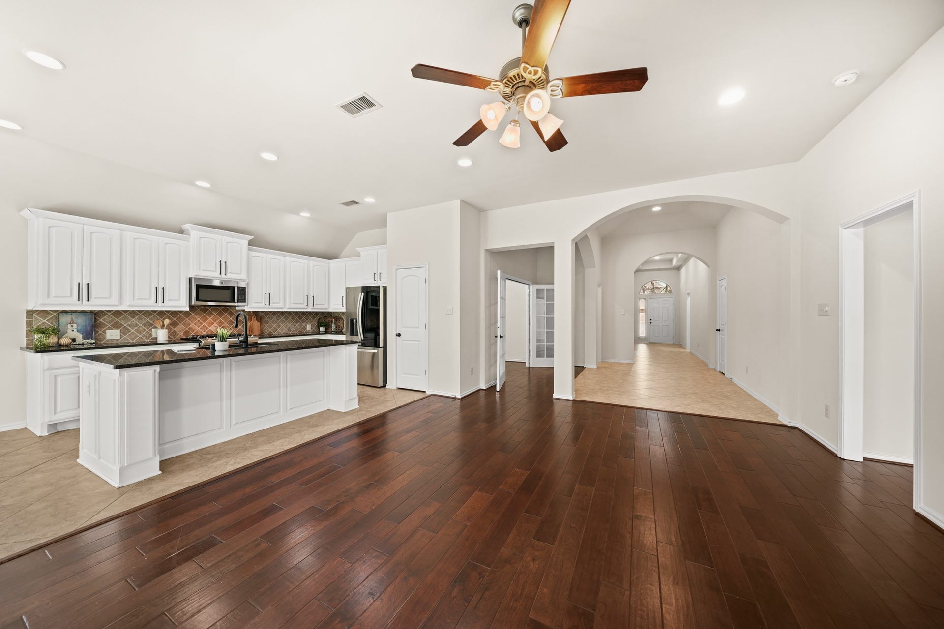 2634 Night Song Drive, Pearland, TX 77584 2634 Night Song Drive, Pearland, TX 77584