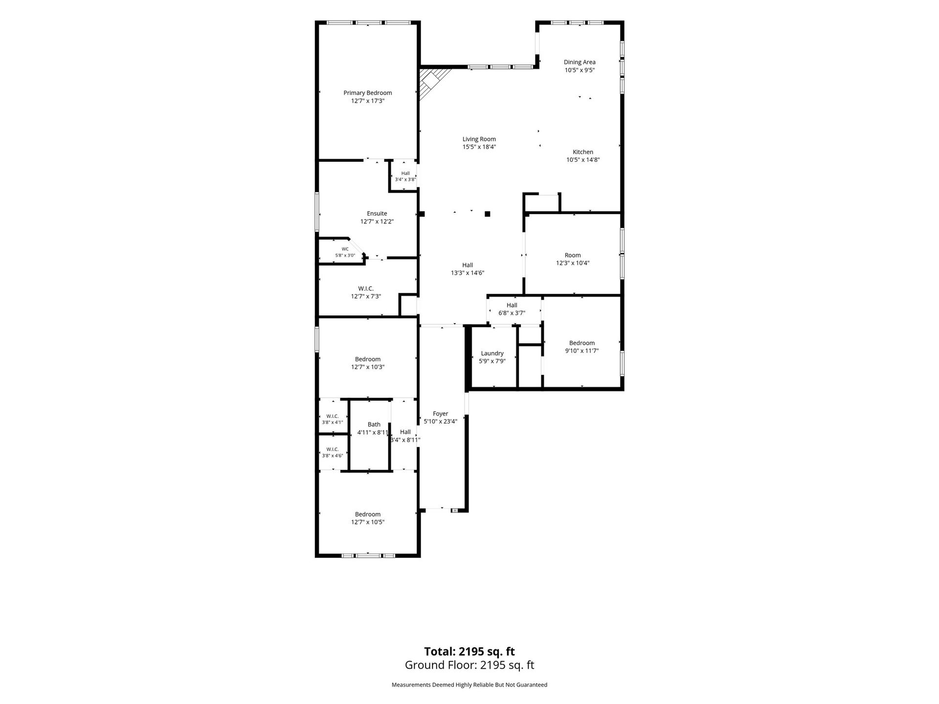 2634 Night Song Drive, Pearland, TX 77584 2634 Night Song, 4 bed, 2 bath, 2266 sqft, water view