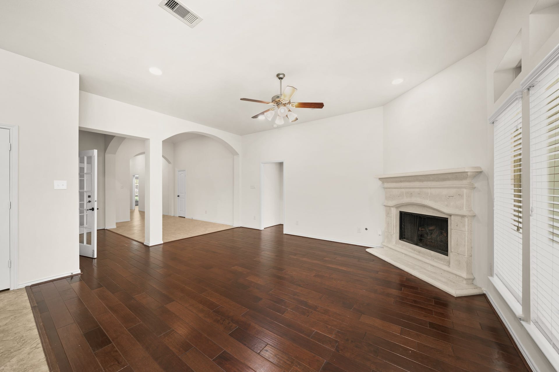 2634 Night Song Drive, Pearland, TX 77584 2634 Night Song Drive, Pearland, TX 77584