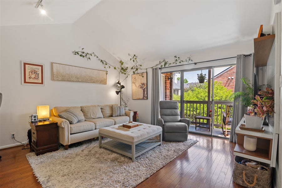 Property photo for 2829 Timmons Lane, #228, Houston, TX