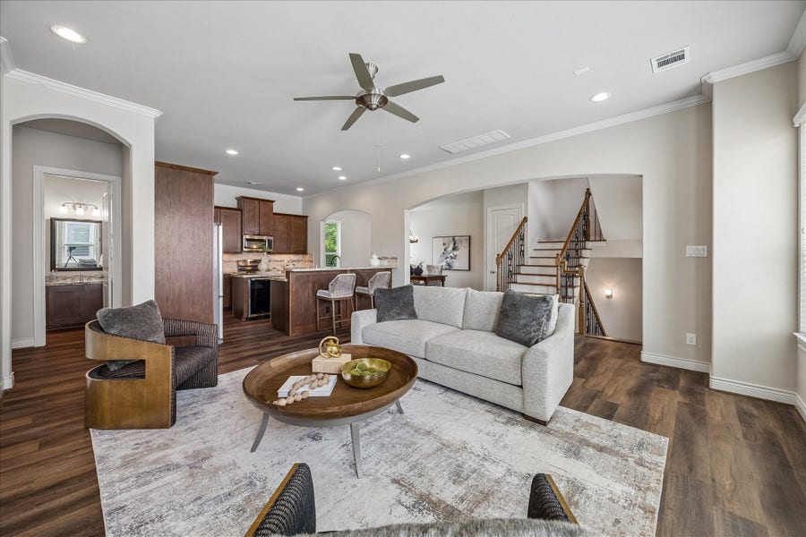 Property photo for 1622 Parker Street, Houston, TX