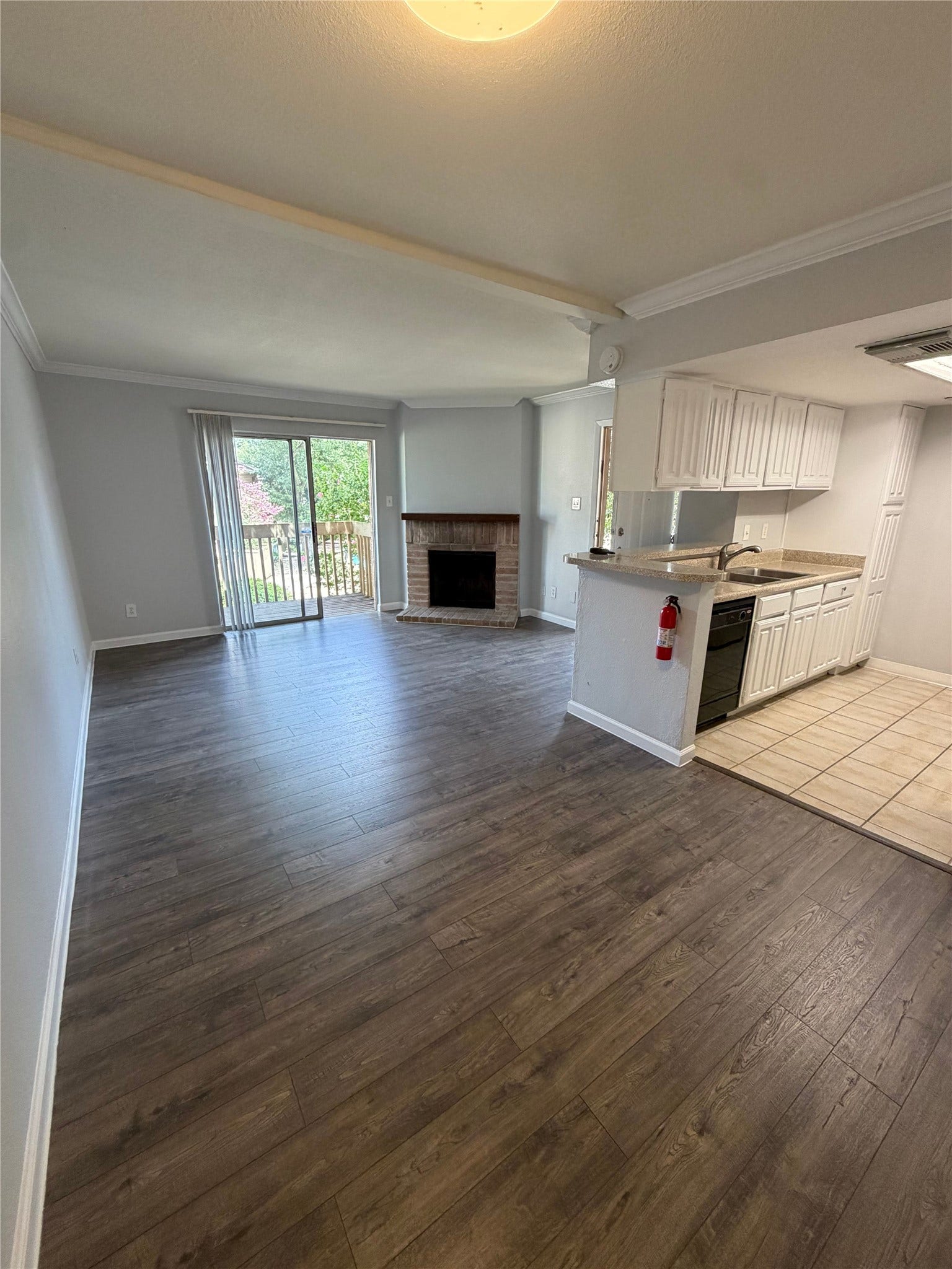 4747 Allendale Road, #42, Houston, TX 77017 4747 Allendale Road, #42, Houston, TX 77017