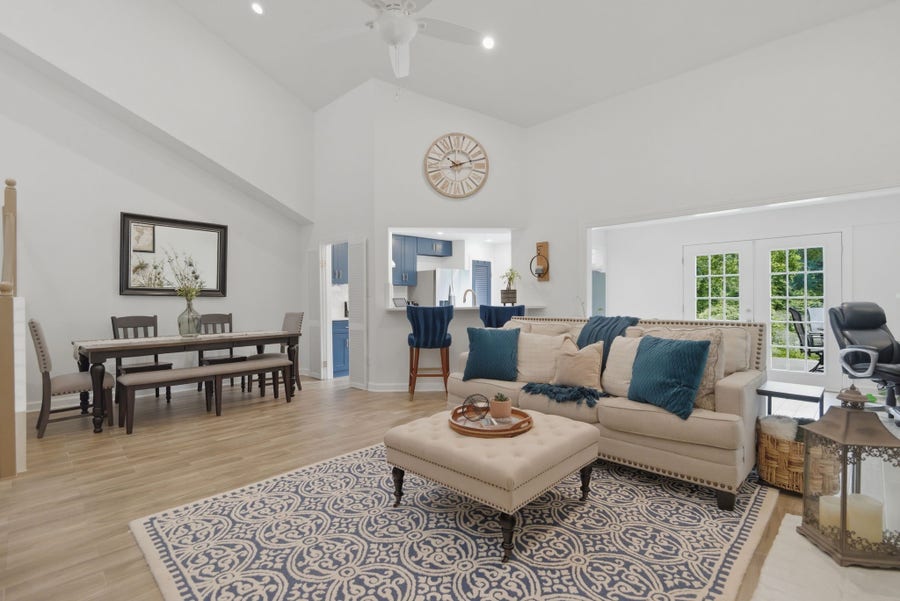 Property photo for 9400 Doliver Drive, #21, Houston, TX