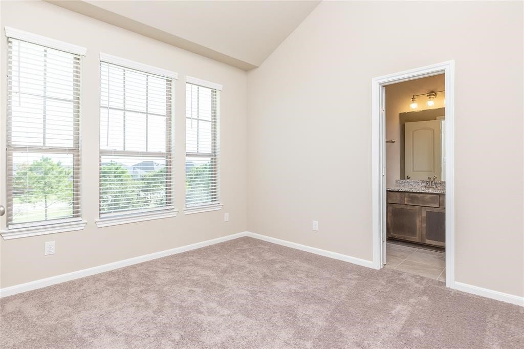 5546 Sallow Bay Lane, Fulshear, TX 77441