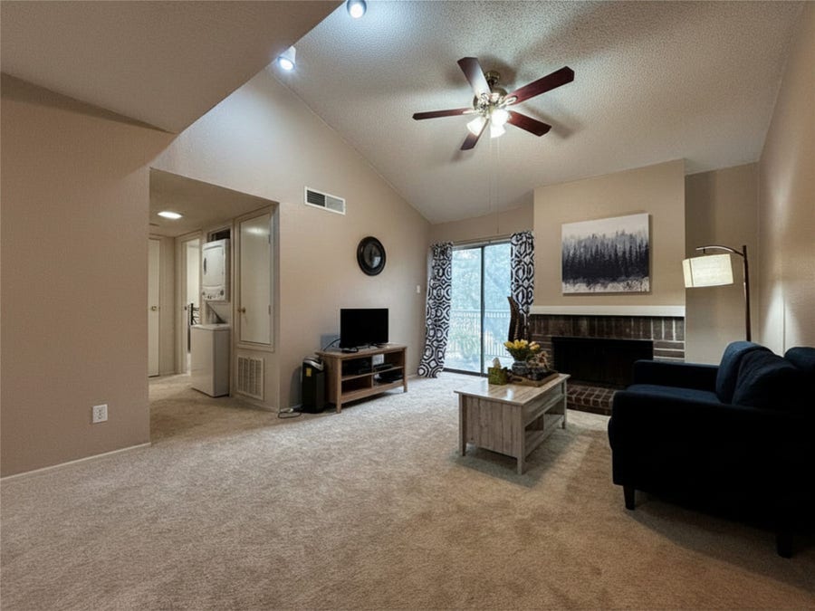 Property photo for 7900 N Stadium Drive, #16, Houston, TX