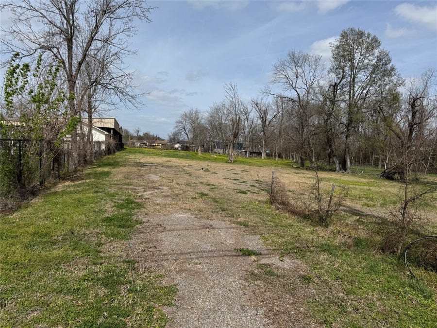 Property photo for 2523 Lone Oak Road, Houston, TX