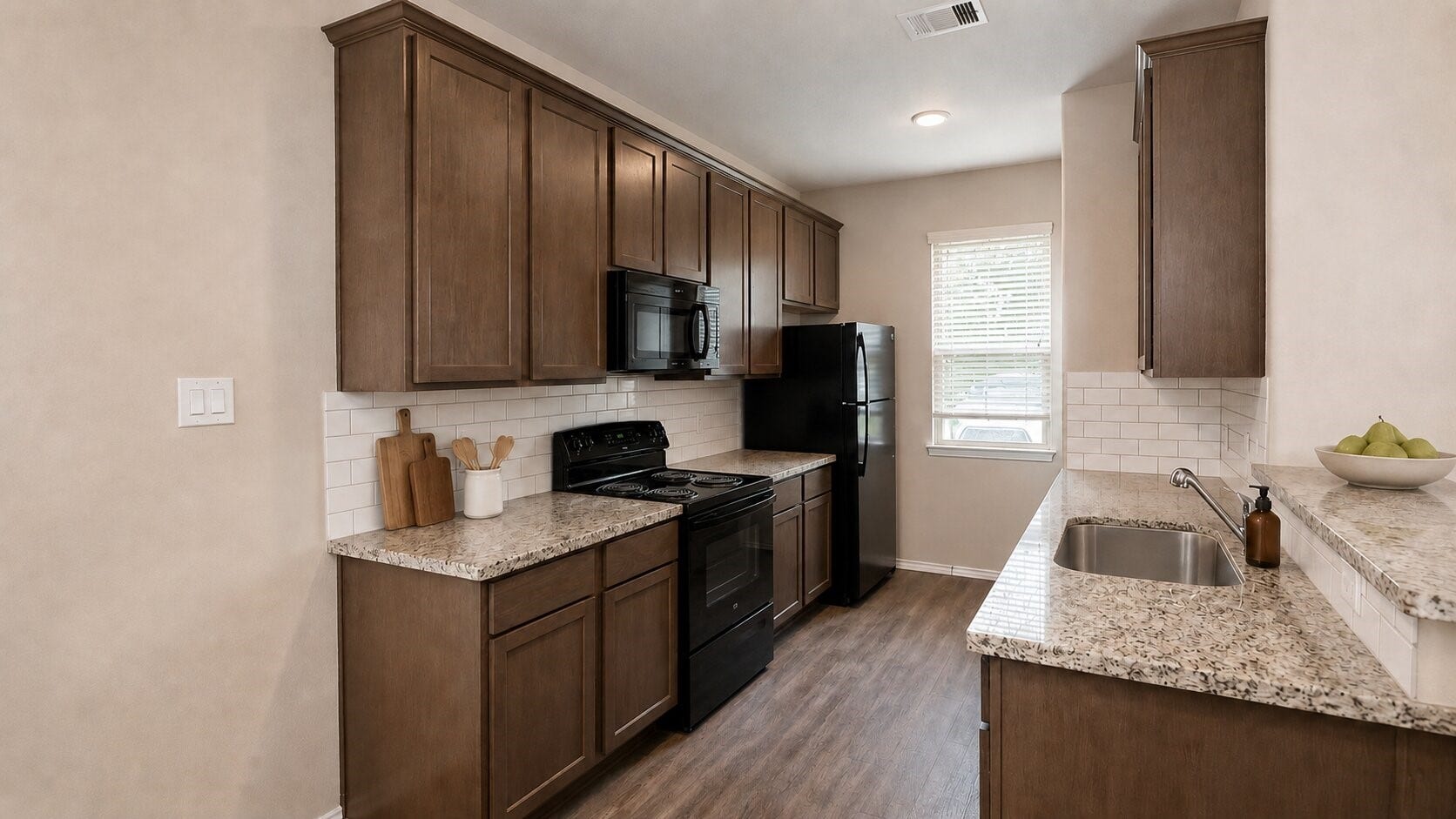 26471 Joy Village Drive, #A, Splendora, TX 77372 *Virtually Staged*