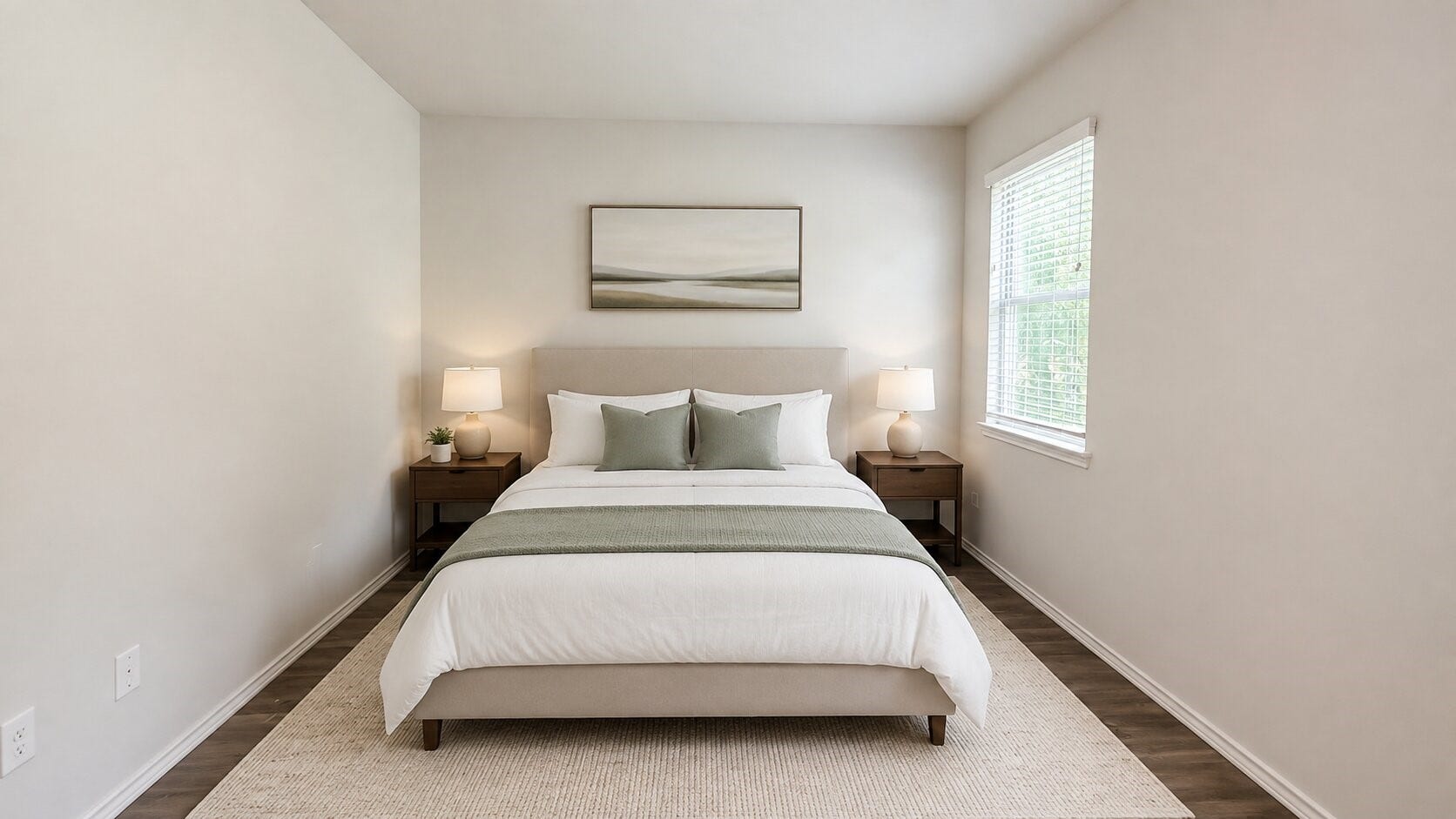26471 Joy Village Drive, #A, Splendora, TX 77372 *Virtually Staged*