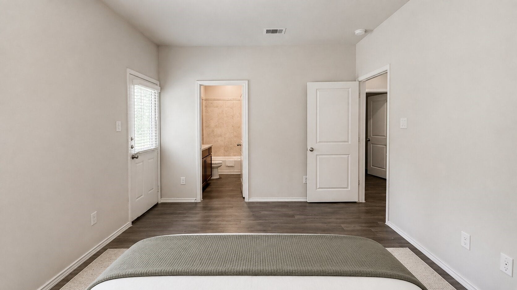 26471 Joy Village Drive, #A, Splendora, TX 77372 *Virtually Staged*