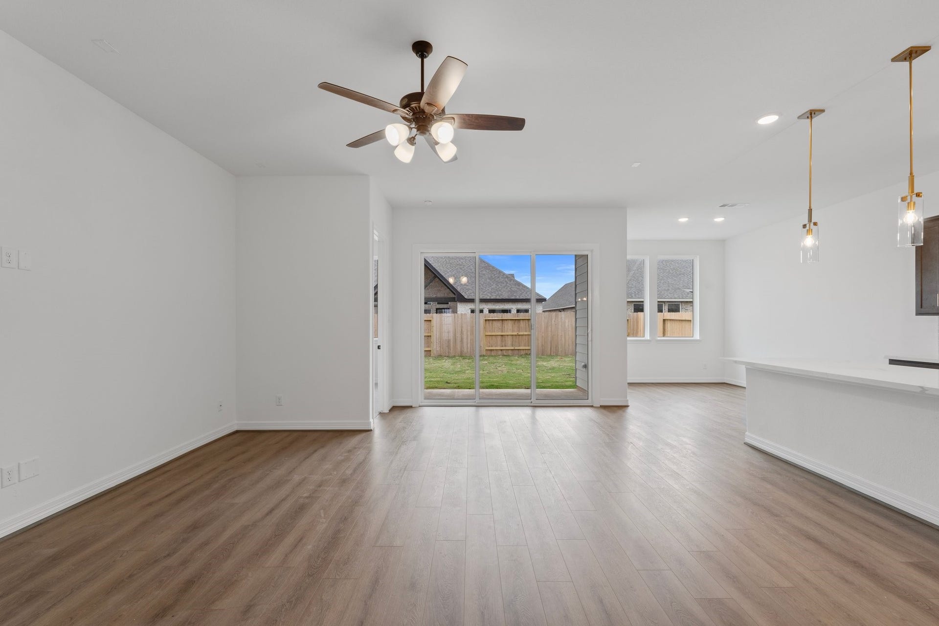 710 Beautyberry Way, Rosenberg, TX 77471