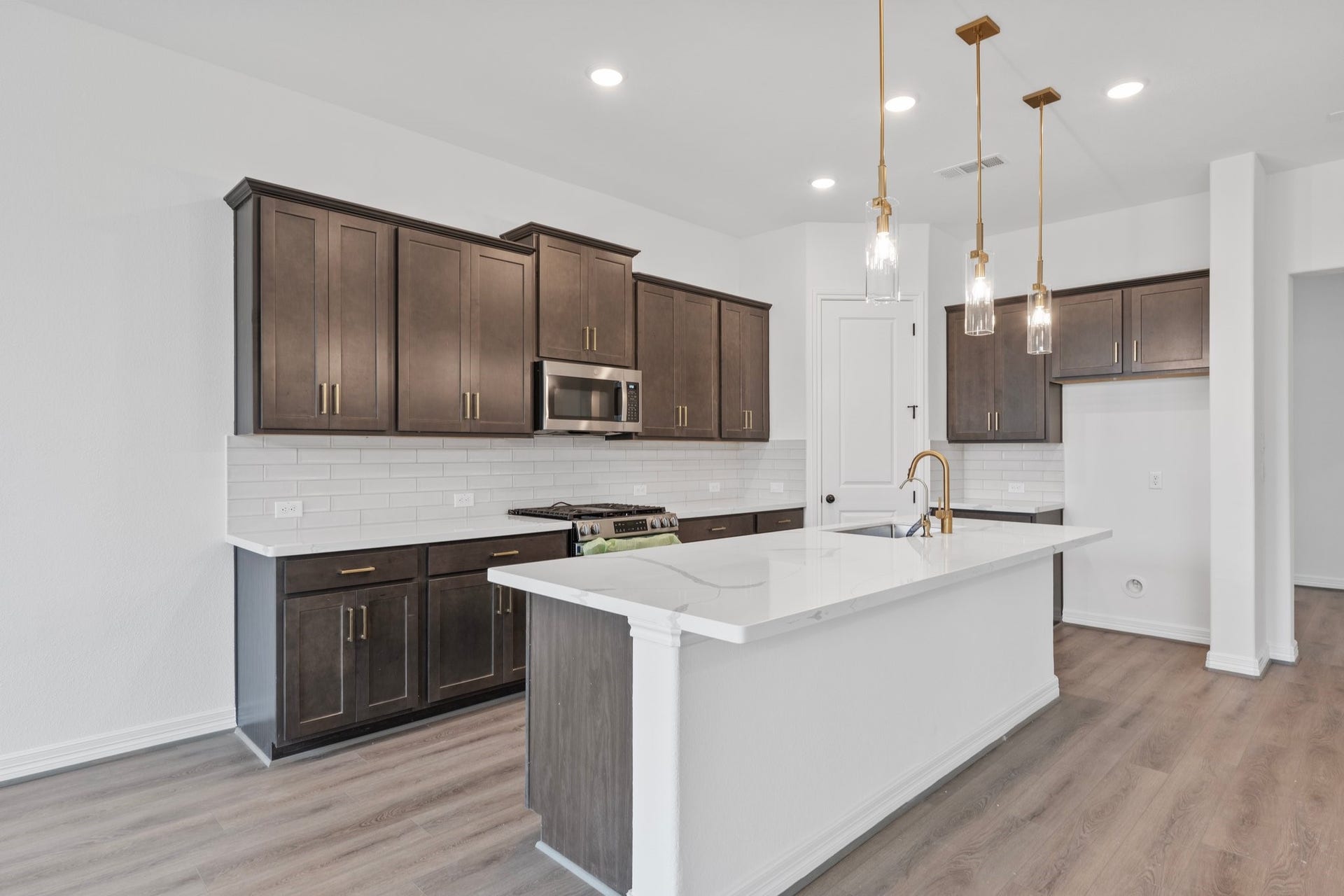 710 Beautyberry Way, Rosenberg, TX 77471