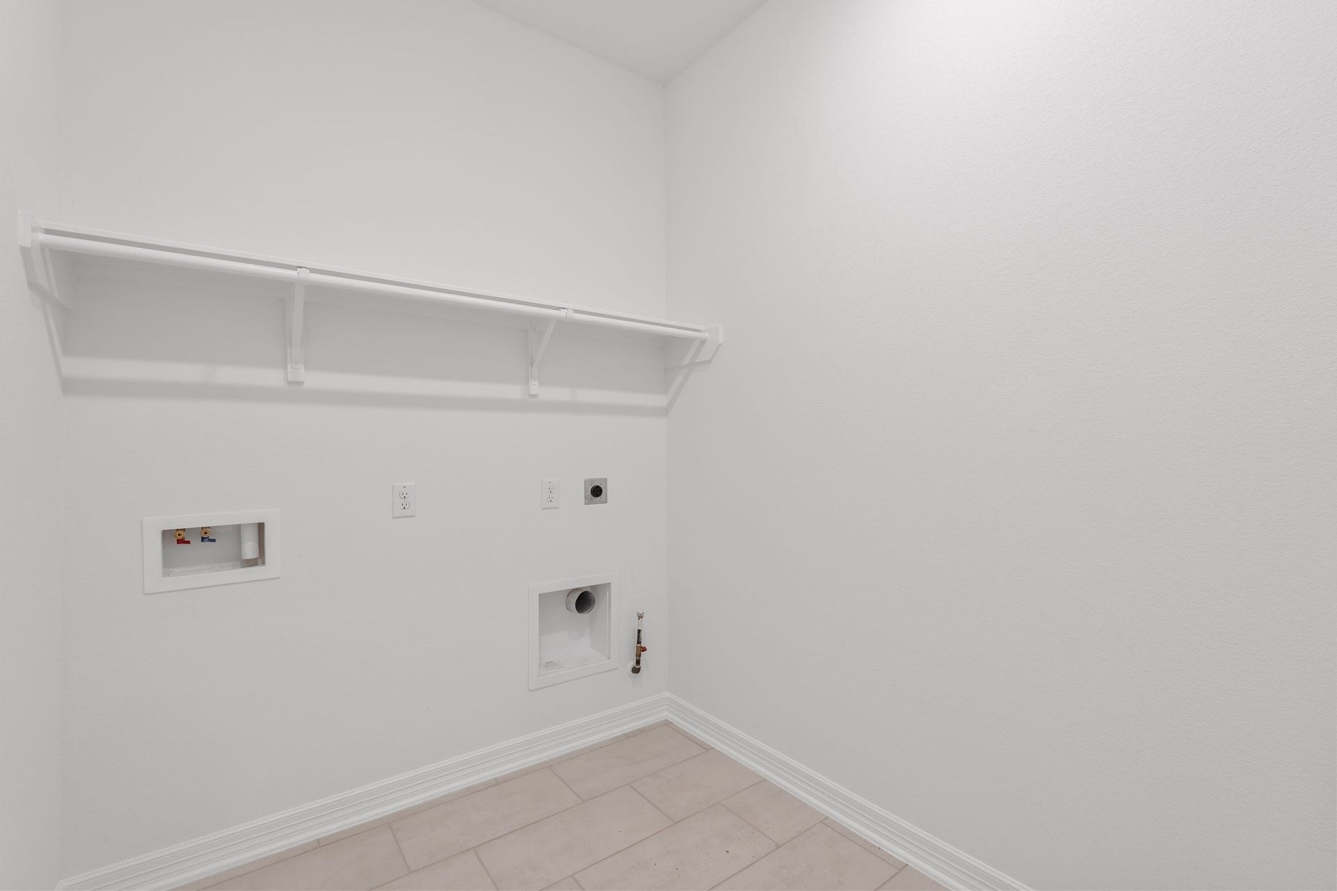 710 Beautyberry Way, Rosenberg, TX 77471