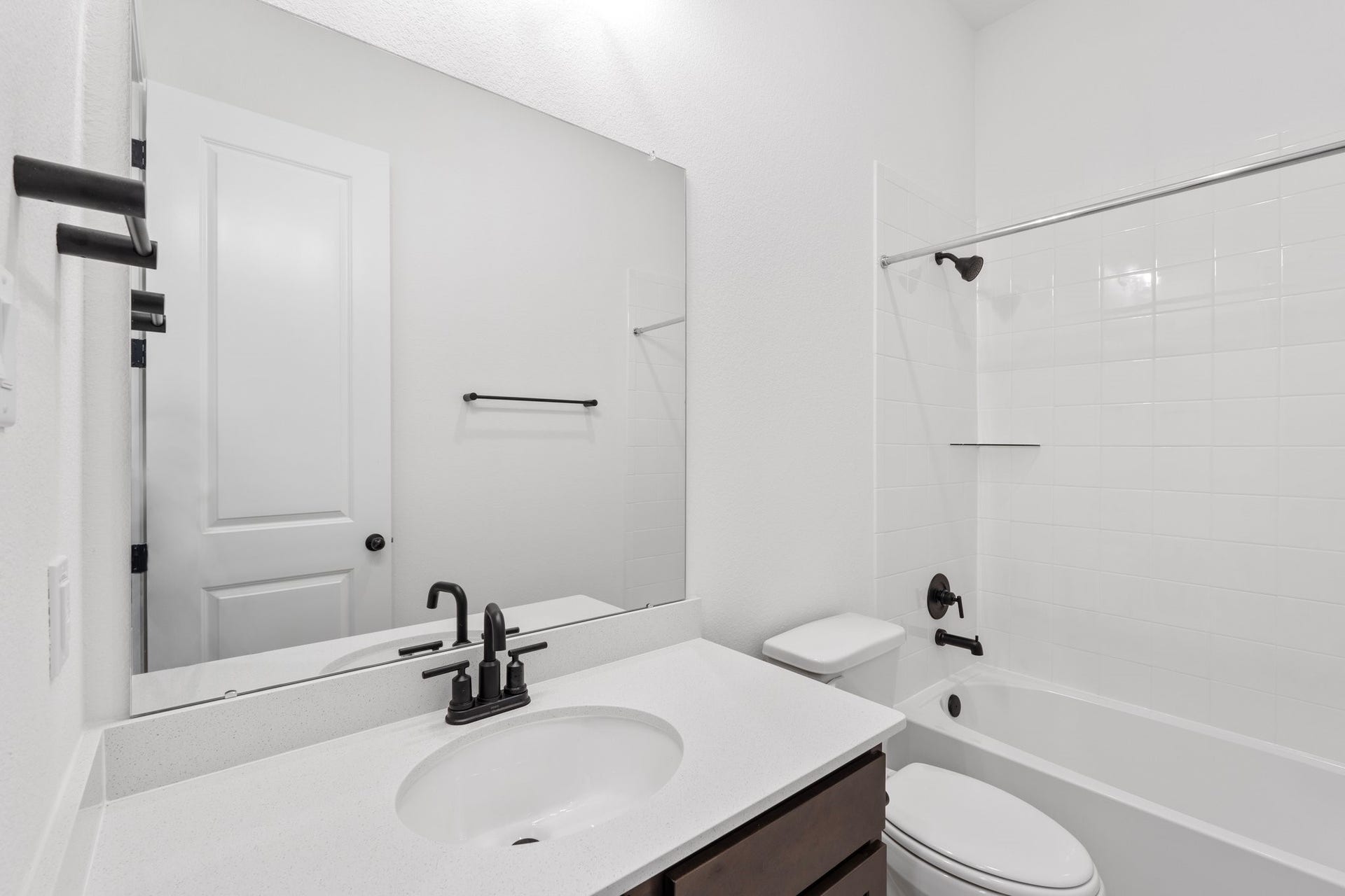 710 Beautyberry Way, Rosenberg, TX 77471
