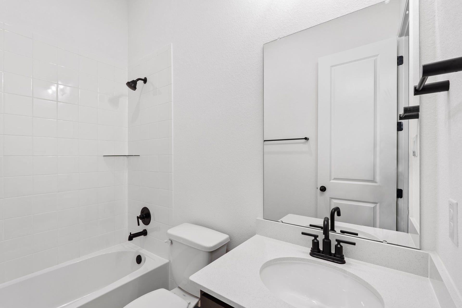 710 Beautyberry Way, Rosenberg, TX 77471