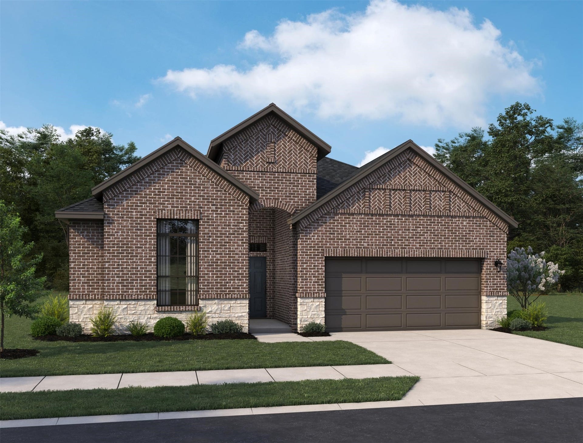 710 Beautyberry Way, Rosenberg, TX 77471