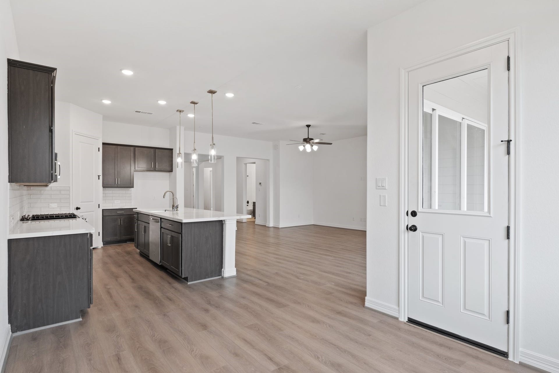 710 Beautyberry Way, Rosenberg, TX 77471