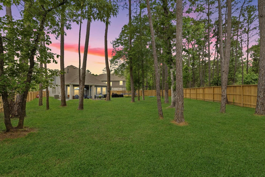 Property photo for 312 Mullins Court, Montgomery, TX