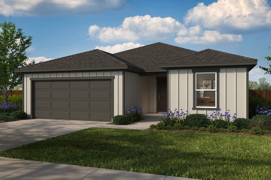 Property photo for 2507 Spruce Hill Road, Beasley, TX