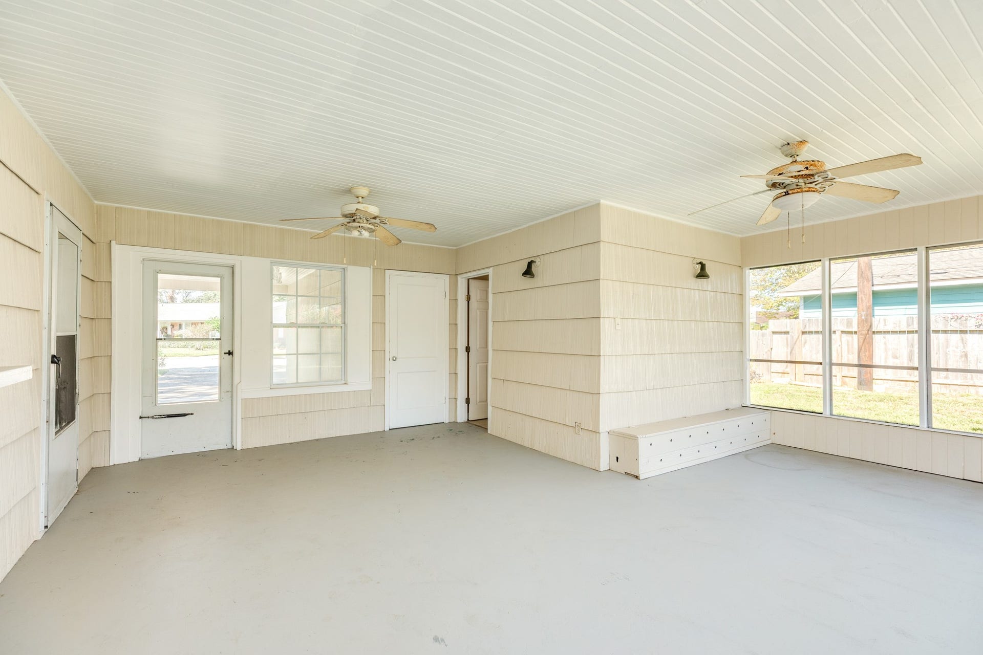 118 Tarpon Avenue, Galveston, TX 77550 118 Tarpon Avenue, Galveston, TX 77550