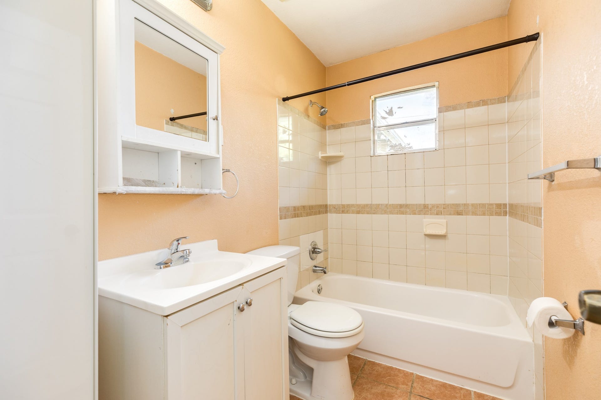 118 Tarpon Avenue, Galveston, TX 77550 118 Tarpon Avenue, Galveston, TX 77550