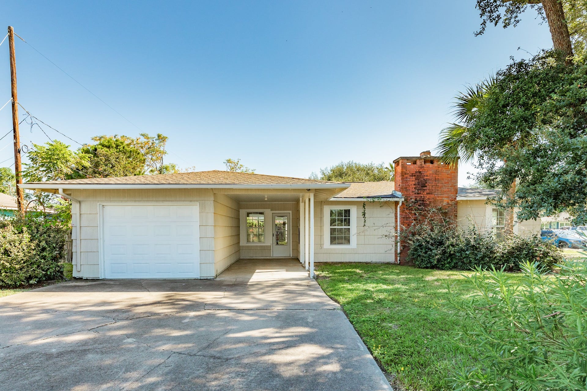 118 Tarpon Avenue, Galveston, TX 77550 118 Tarpon Avenue, Galveston, TX 77550