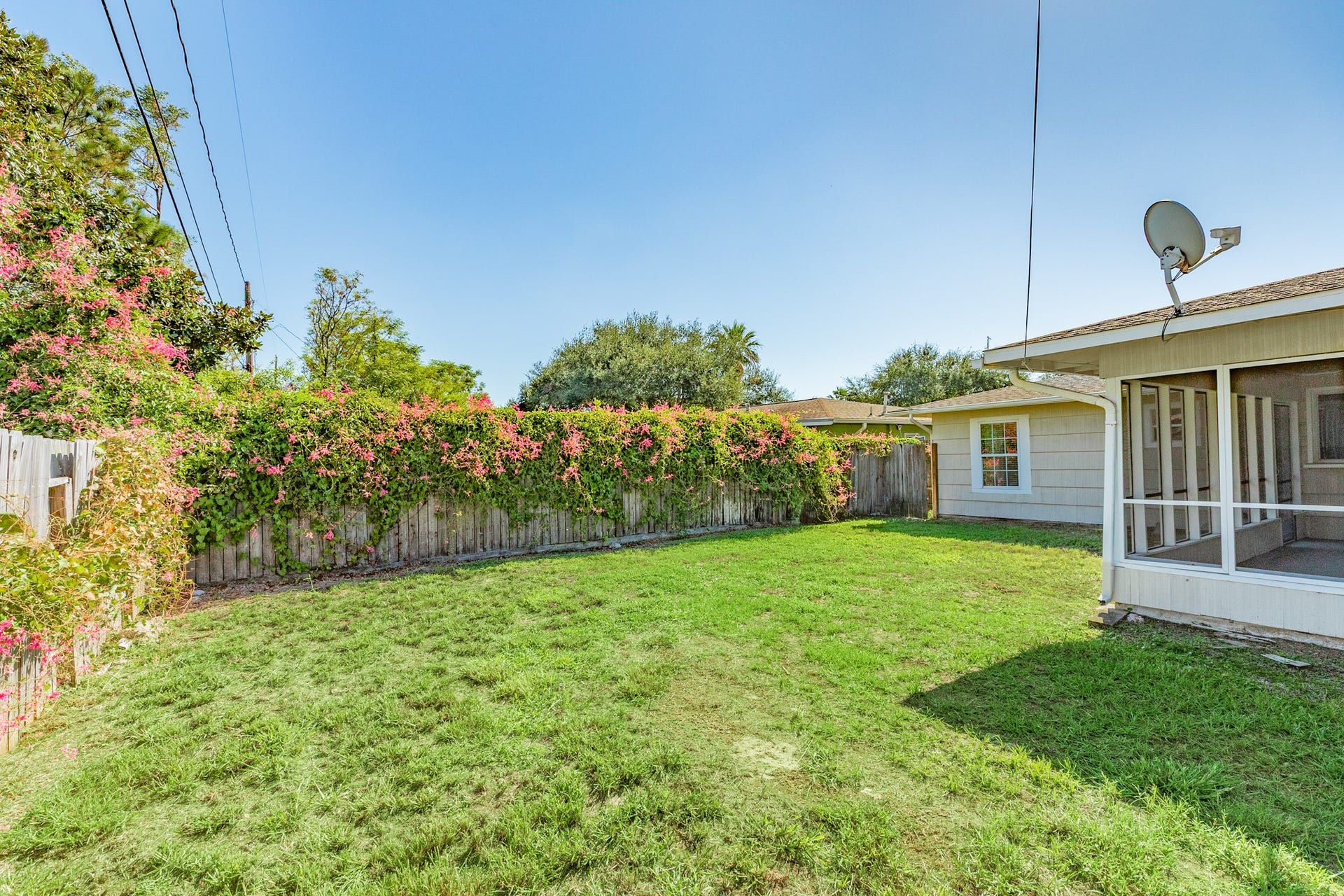118 Tarpon Avenue, Galveston, TX 77550 118 Tarpon Avenue, Galveston, TX 77550
