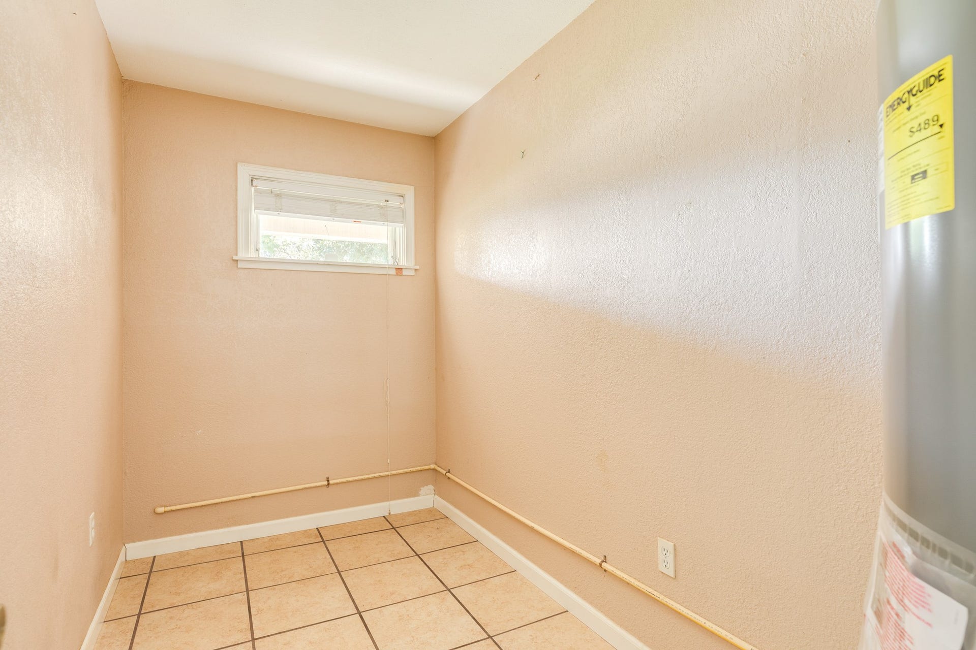 118 Tarpon Avenue, Galveston, TX 77550 118 Tarpon Avenue, Galveston, TX 77550