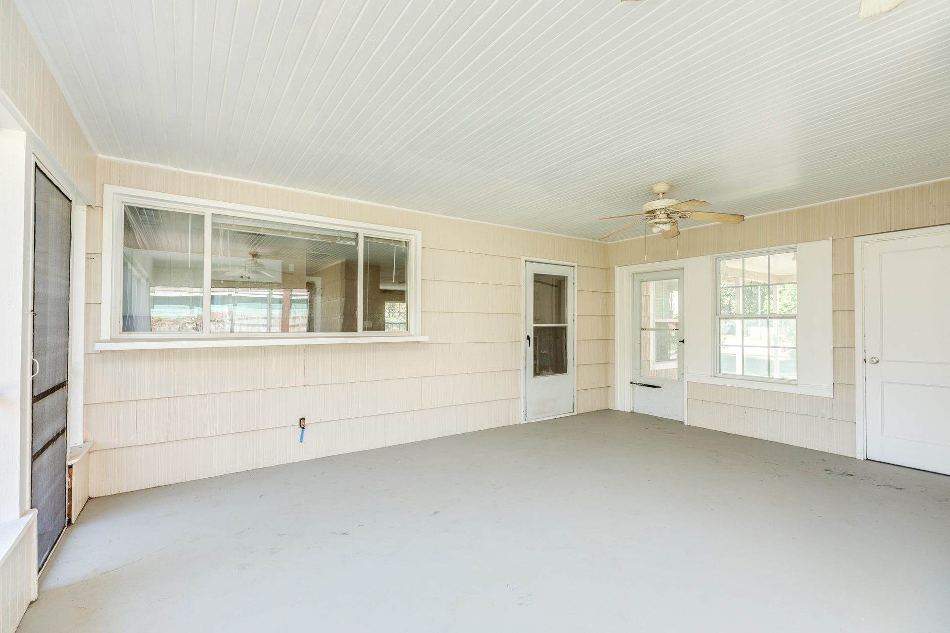 118 Tarpon Avenue, Galveston, TX 77550 118 Tarpon Avenue, Galveston, TX 77550